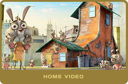 Home Video