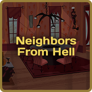 Neighbors from Hell